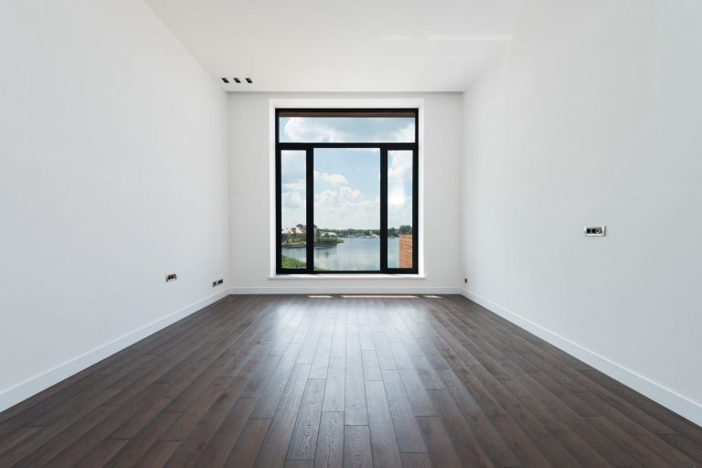 2022 Laminate Flooring Trends You Won’t Want to Miss