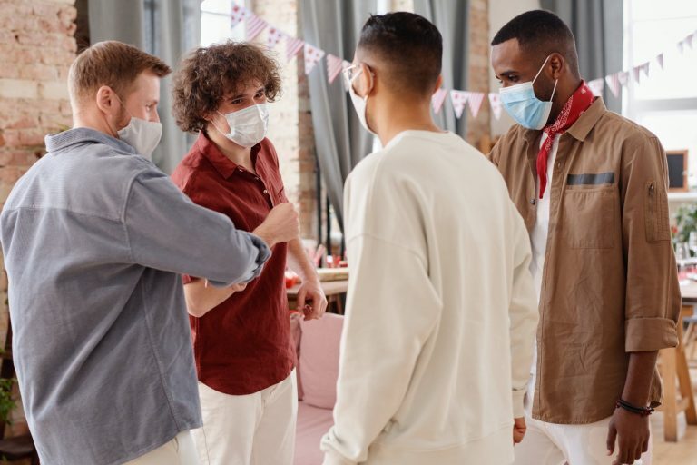 Joint message from Champlain region’s hospital Chiefs of Staff and Medical officers: COVID-19 on the rise again in Eastern Ontario. Here is what you can do