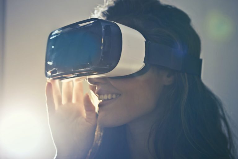RESTAURANTS CANADA LAUNCHES METAVERSE MARKETPLACE; ANNOUNCES TREND HUNTER PARTNERSHIP TO REVIVE THE FOODSERVICE INDUSTRY