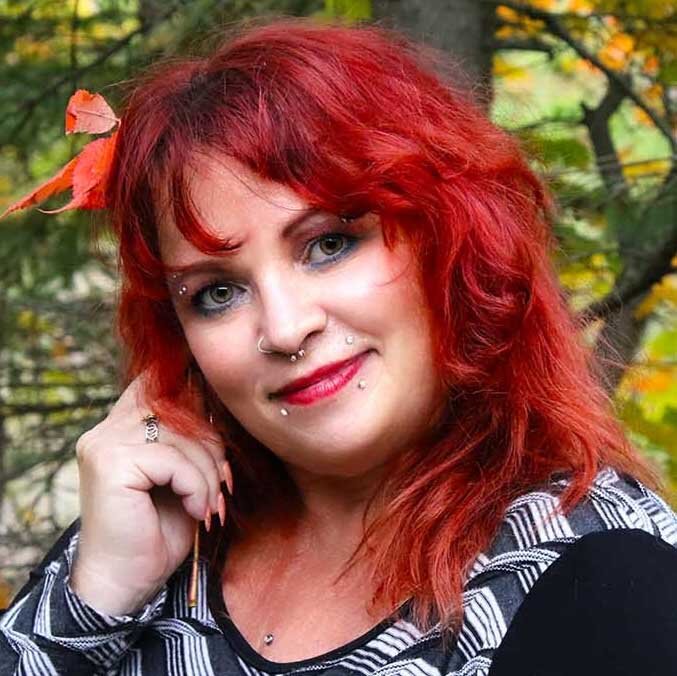 Positively Marlene – Welcome month of May – Hope everyone had a wonderful Mother’s Day!