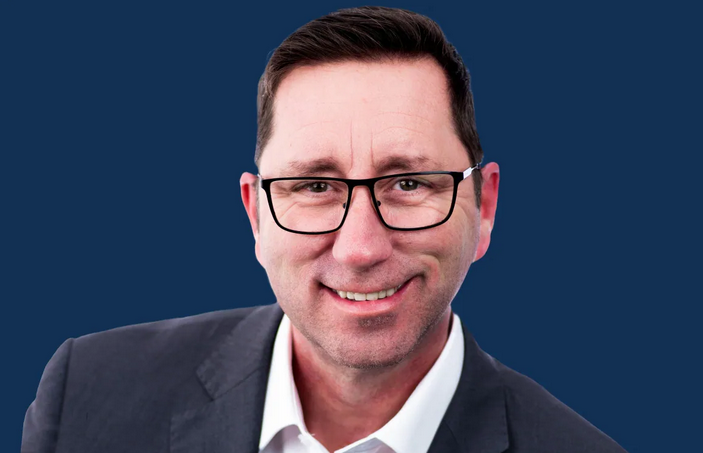 SDSG 2022 Provincial Candidate Questionnaire – Remi Tremblay, Ontario Party