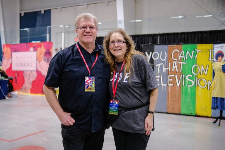 Tourism Development Fund Continues to Support Community