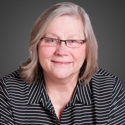 SDSG 2022 Provincial Candidate Questionnaire – Jacqueline Milner, Green Party