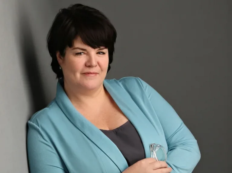 SDSG 2022 Provincial Candidate Questionnaire – Kirsten Gardner, Liberals