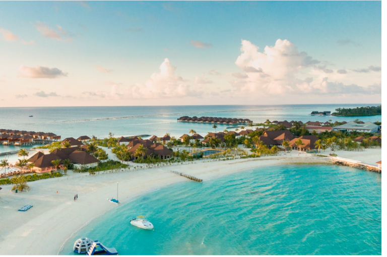 Best Things To Do With Family In Vancouver