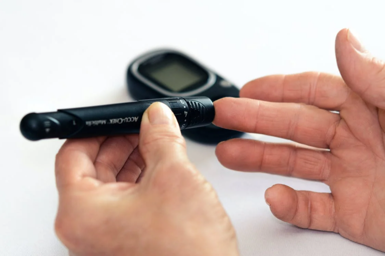 Blood Sugar Management For Life: What Does The Research Say?