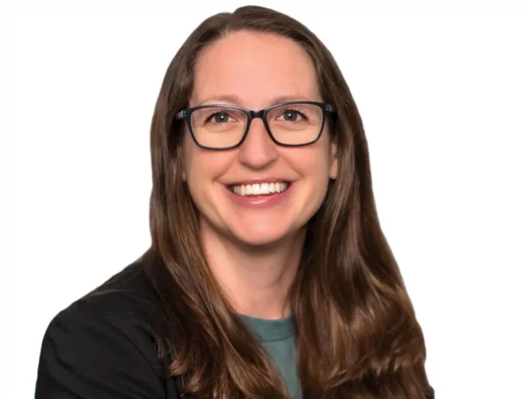 SDSG 2022 Provincial Candidate Questionnaire – Wendy Stephen, NDP