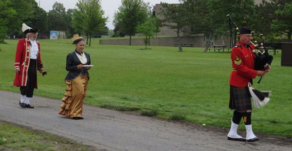 OUT and ABOUT with Seeker Chick Mai-Liis : enjoying a 4 day celebration of The Queen’s Platinum Jubilee.