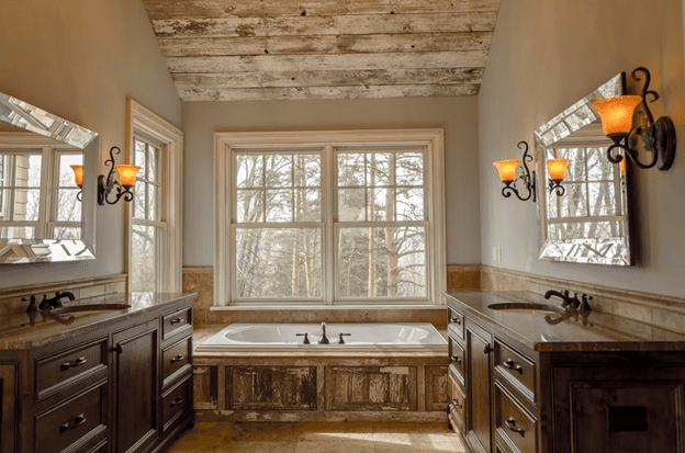 5 Window Ideas for Home Remodels in 2022