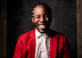 The Wondrous Life of Lee Theodore