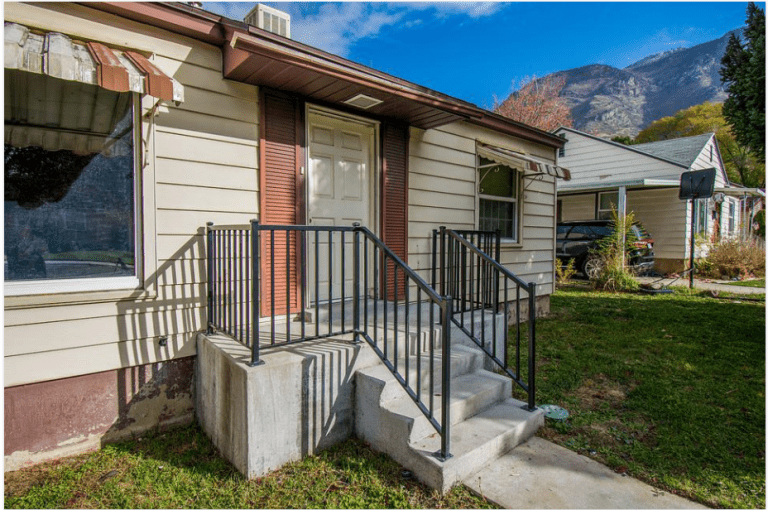 A Must-Read Guide to Purchasing Property in the Winter