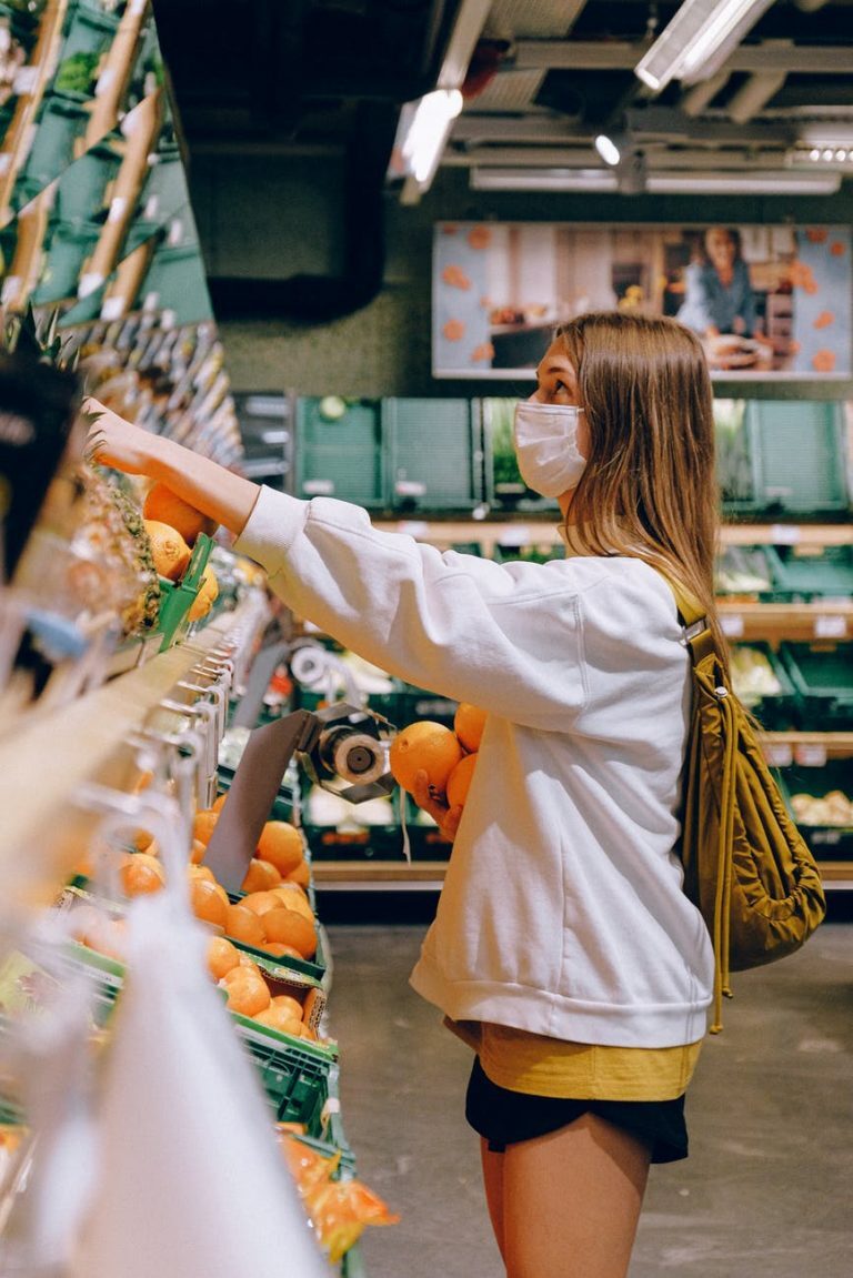 EOHU Warns of Increase in Local COVID-19 Cases and Hospitalizations, Urges Precautions