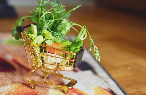 Lifestyle Tips for Smart Shopping: 6 Ways to Use Coupons