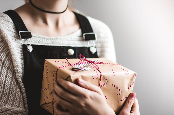 Why gifting An Experience Is The Best Gift You Can Give