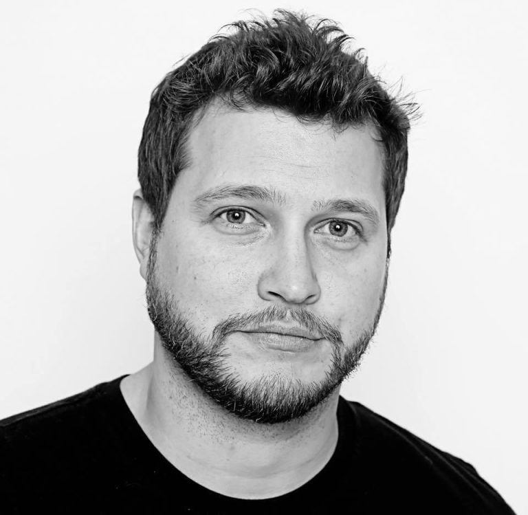 Cornwall Comedy Festival Presents Comedy Rebirth Gala