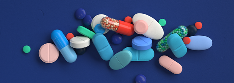 What Machines Are Used In Tablet Manufacturing?