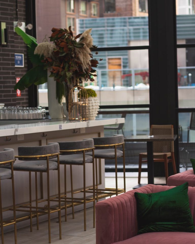 Where to buy bar stools in Canada