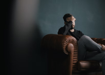 How To Take Excellent Care Of Your Physical And Mental Health