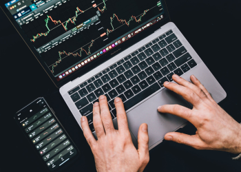 What You Need To Know About The KYC Process In Crypto 