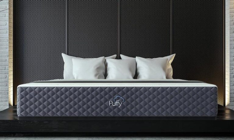 Best Luxury Mattresses in Canada
