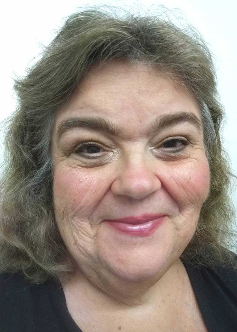 Meet the Candidates: Carol Boileau