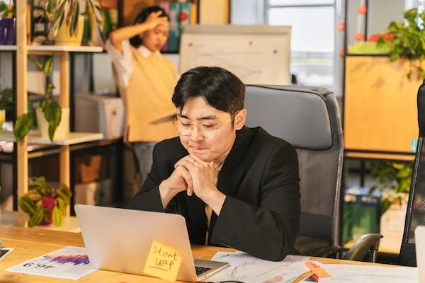 What Software Do Small Businesses Need? Find Out Here