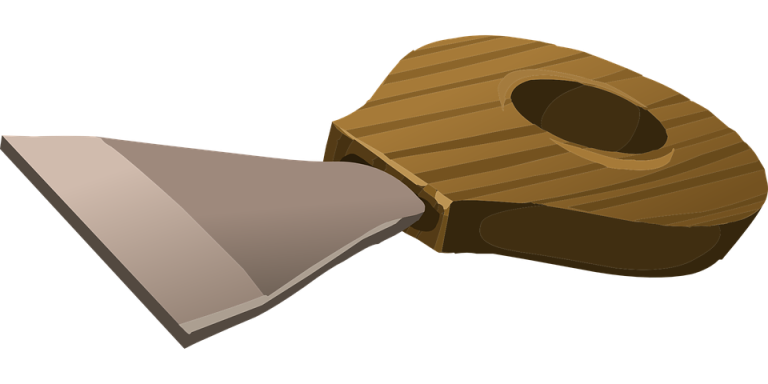 Good Tools To Invest In If You Run A Flooring Business