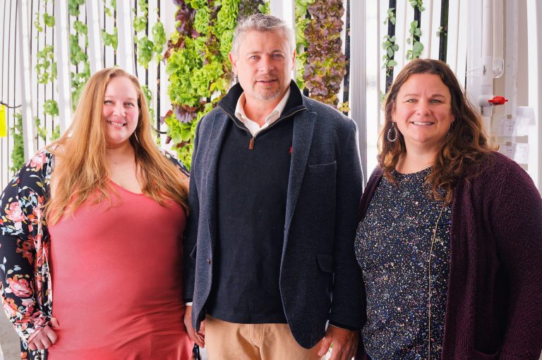 United Way Centraide SDG to host 10th Annual Holiday Gala on November 26