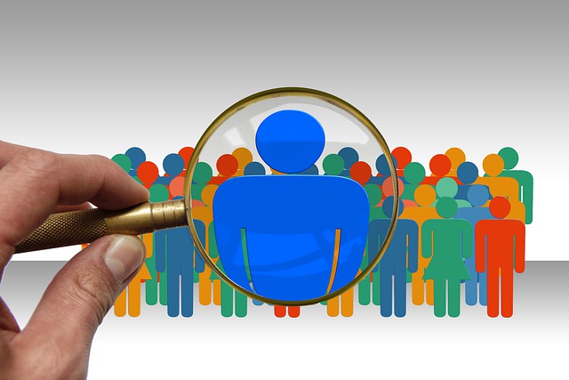 A Leadership Journey