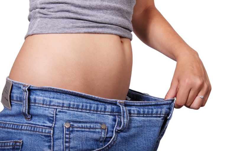 What Can You Do When Having A Good Diet Is Not Helping You Lose Weight?