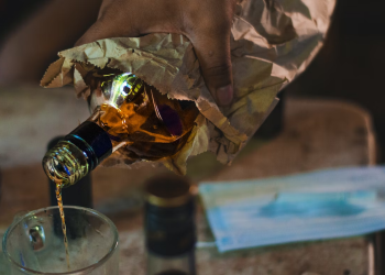 How To Get Over An Addiction, A Simple Guide