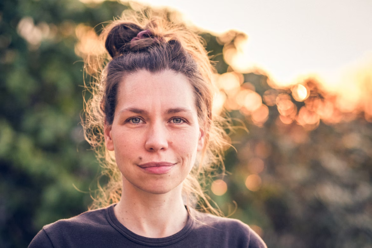 6 Common Birthmark Types & Efficient Ways To Treat Them