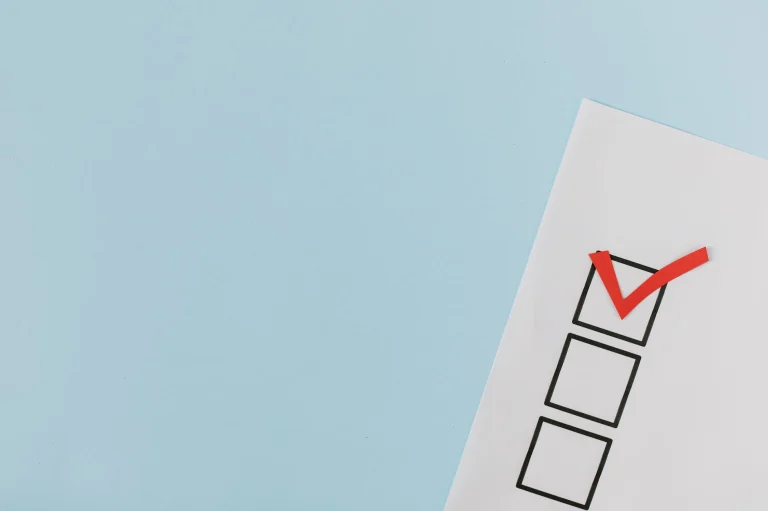 Township of South Stormont Announces Official Results of 2022 Municipal Election