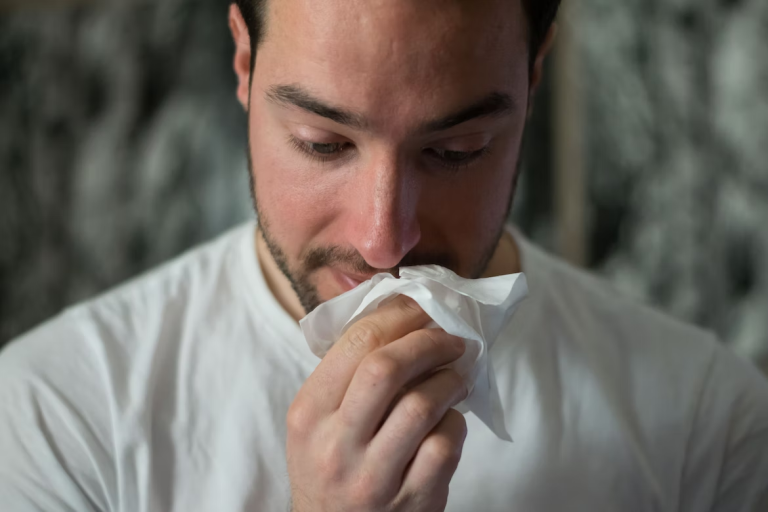 The Truth About The Most Common Flu Remedies