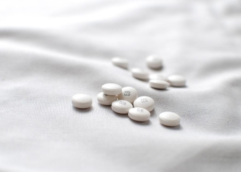 These 6 Steps Are Crucial For Beating Addiction