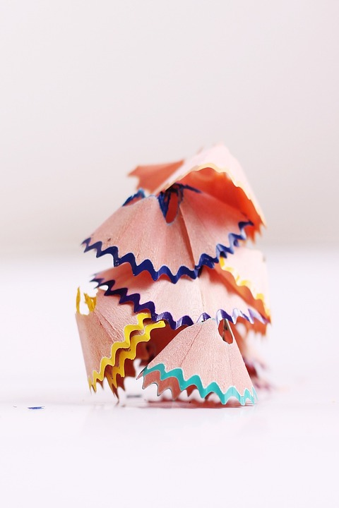 6 Useful Tips For Managing and Reducing Waste In Commercial Buildings