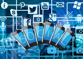 Making Your Business Stand Out: 6 Marketing Tips From The Pros