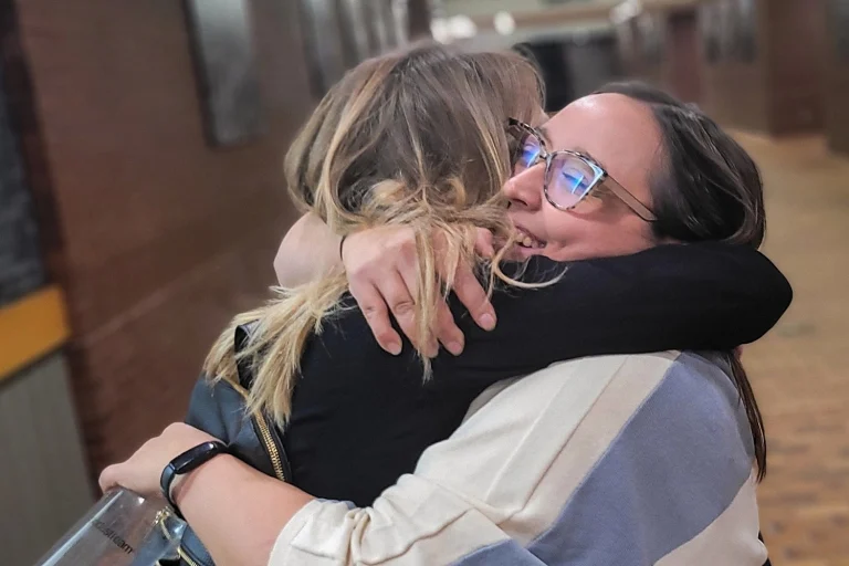 Women take Top 3 Council spots in Cornwall’s 2022 Election