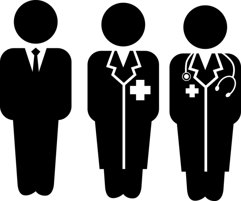 Why Is Role Of Pharmacist Important In Public Health?