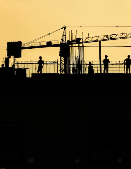 Improve Your Construction Business With These Useful Ideas