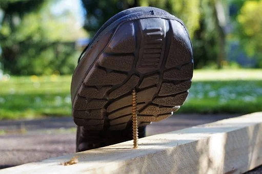 What Is The Workers’ Compensation Claim Process And How Does It Work?