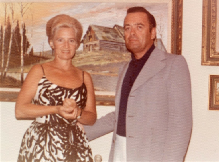 The Wondrous Life of volunteers