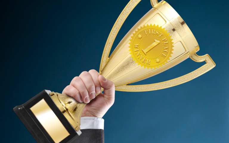 OPINION: CommunityVotes: the (almost) scam that strokes your ego?