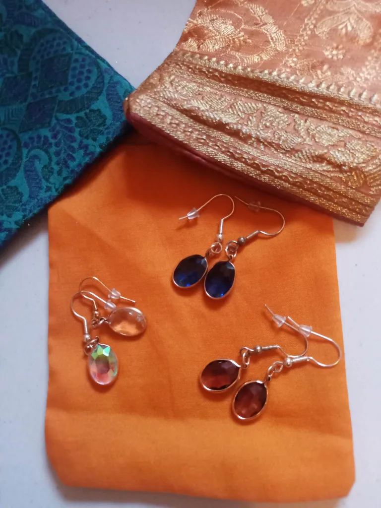 Creating Special Gifts with Yafa Arts & Crafts