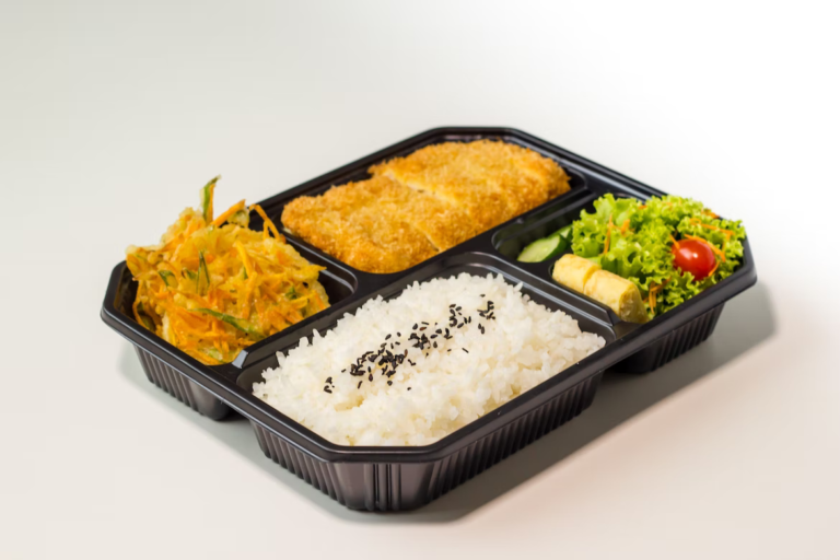 What Are Meal Delivery Services And Kits And What Are The Benefits Of These Services?