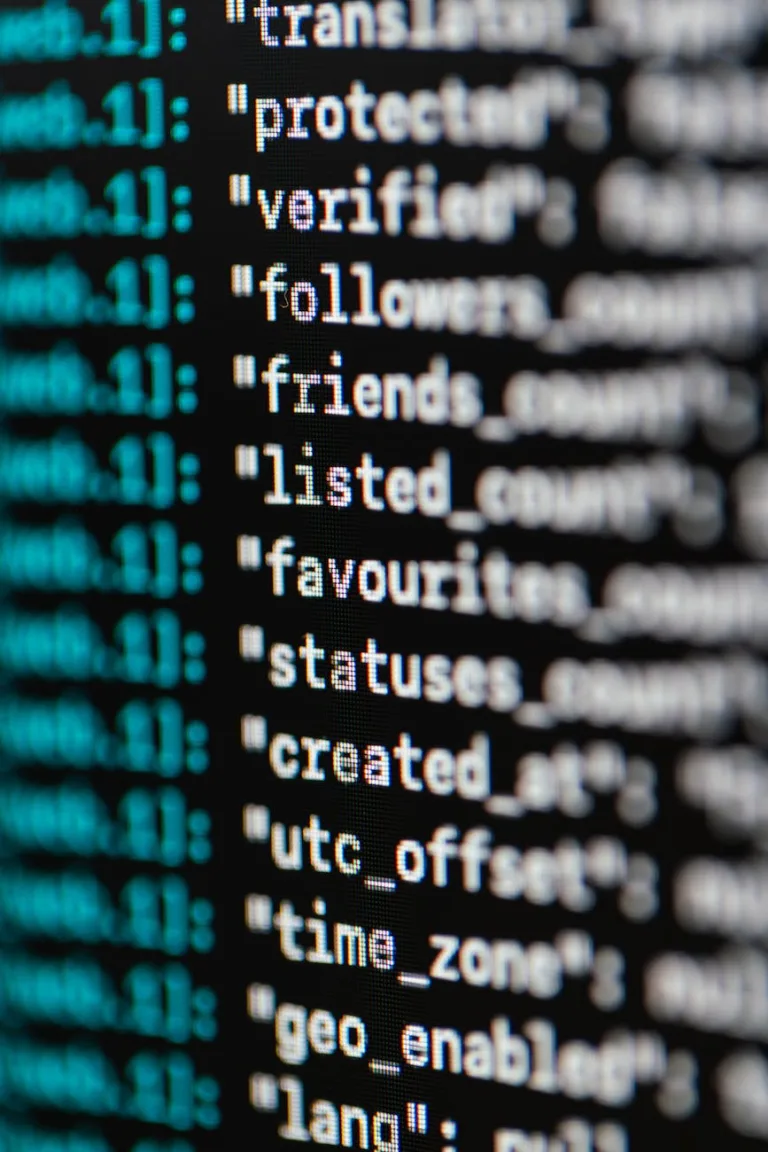 Why digital transformation is important for SMEs in Canada