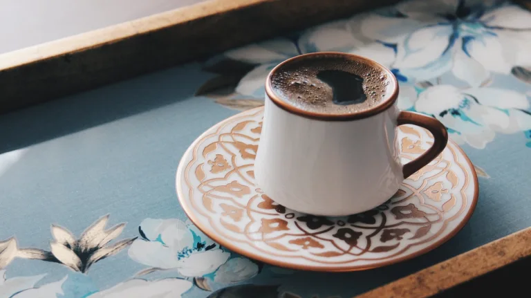 Delicious Ways to Enjoy Your Cup of Joe