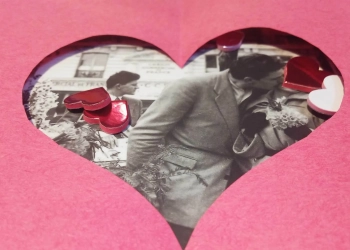 Yafa Arts & Crafts – Love