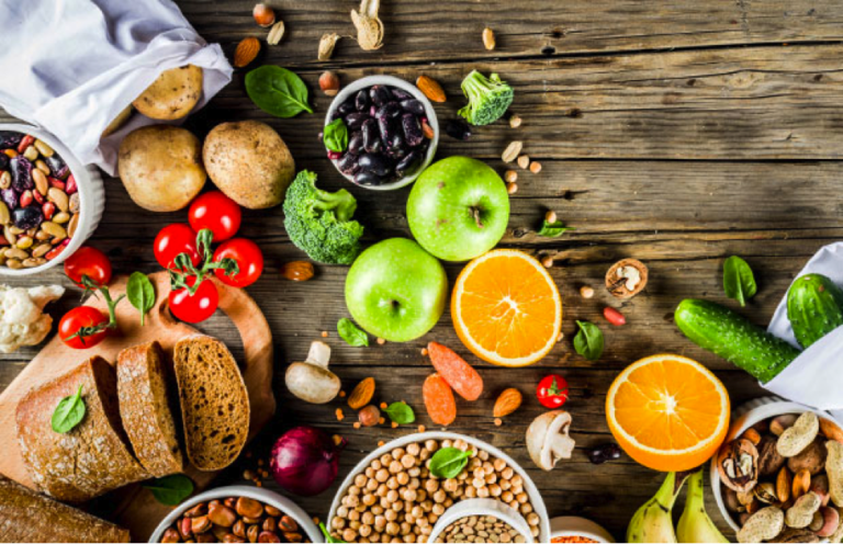 Eat Your Words – The Latest News from Transition Cornwall+