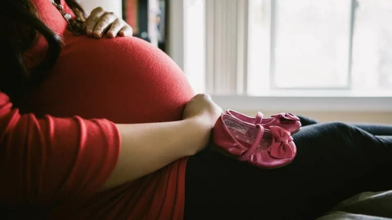 Pregnancy in UAE for Unmarried Women